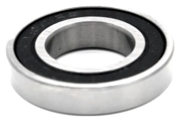 Roulement Black Bearing 61901-2RS 12 X 24 X 6 Mm 3 Roulement Black Bearing 61901-2RS 12 X 24 X 6 Mm