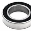 Roulement Black Bearing 61801-2RS 12 X 21 X 5 Mm -Entretien Réparation Route Soldes unnamed file 4043