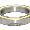 Roulement Black Bearing Céramique 61805-2RS W6 25 X 37 X 6 Mm -Entretien Réparation Route Soldes unnamed file 4080