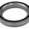 Roulement De Direction Black Bearing C6 32.4 X 43.8 X 7 Mm 45/45° -Entretien Réparation Route Soldes unnamed file 4090