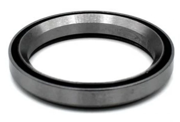 Roulement De Direction Black Bearing C16 35 X 45.3 X 7.3 Mm 45/45° 3 Roulement De Direction Black Bearing C16 35 X 45.3 X 7.3 Mm 45/45°