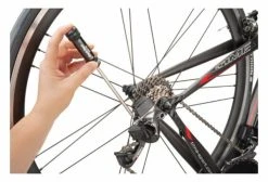 Tournevis Hexagonal Park Tool De 2.5mm -Entretien Réparation Route Soldes unnamed file 4117