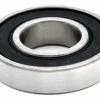 Roulement Black Bearing B5 699-2RS 9 X 20 X 6 Mm -Entretien Réparation Route Soldes unnamed file 4119