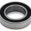 Roulement Black Bearing B3 61801-2RS 12 X 21 X 5 Mm -Entretien Réparation Route Soldes unnamed file 4121