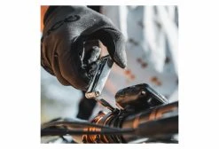 Multi Outils Lezyne SV Pro 5 Argent -Entretien Réparation Route Soldes unnamed file 4128