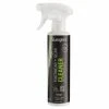 Nettoyant Chaussures Grangers Footwear & Gear Cleaner 275ml