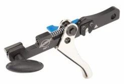 Coupe Durite Park Tool HBT-1