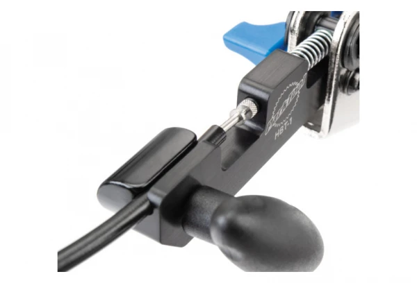 Coupe Durite Park Tool HBT-1 4 Coupe Durite Park Tool HBT-1 – Image 2