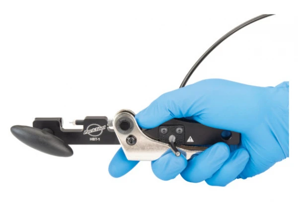 Coupe Durite Park Tool HBT-1 5 Coupe Durite Park Tool HBT-1 – Image 3