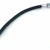 ZEFAL Raccord Flexible Valve Schrader/Presta 20 Cm -Entretien Réparation Route Soldes unnamed file 4141