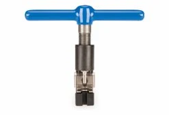 Park Tool Dérive Chaine Parktool CT-3.3 12 Vitesses -Entretien Réparation Route Soldes unnamed file 415