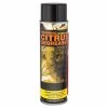 Dégraissant Citrus ProGold Spray 500mL 1 Dégraissant Citrus ProGold Spray 500mL -Entretien Réparation Route Soldes unnamed file 4156
