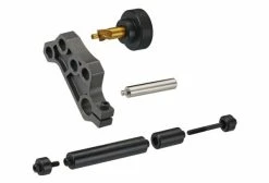 Kit De Surfaçage IceToolz Pour Patte De Freins A Disques E271