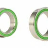Enduro Bearings Roulement De Boitier De Pédalier Enduro Bearing BB86/92 30x41x7 Mm -Entretien Réparation Route Soldes unnamed file 4166
