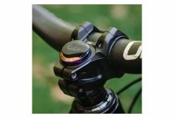 Support Multi-Outil OneUp Pour EDC V2 Or 7 Support Multi-Outil OneUp Pour EDC V2 Or -Entretien Réparation Route Soldes unnamed file 4172