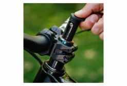 Support Multi-Outil OneUp Pour EDC V2 Violet 6 Support Multi-Outil OneUp Pour EDC V2 Violet -Entretien Réparation Route Soldes unnamed file 4174