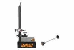 Centreur De Roue IceToolz E129T