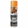 Nettoyant à Sec Tru-Tension Snow Foam 500 Ml -Entretien Réparation Route Soldes unnamed file 4195