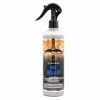 Nettoyant Tru-Tension Cycle Spray Detailer 500ml -Entretien Réparation Route Soldes unnamed file 4197