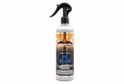 Nettoyant Tru-Tension Cycle Spray Detailer 500ml