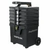 Boite à Outils Topeak Prepstation Pro Noir (sans Outils) 1 Boite à Outils Topeak Prepstation Pro Noir (sans Outils) -Entretien Réparation Route Soldes unnamed file 4201