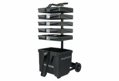 Boite à Outils Topeak Prepstation Pro Noir (sans Outils) 5 Boite à Outils Topeak Prepstation Pro Noir (sans Outils) -Entretien Réparation Route Soldes unnamed file 4202