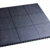 Dalle Anti-Fatigue VAR 915x915x16 Mm Noir -Entretien Réparation Route Soldes unnamed file 4224