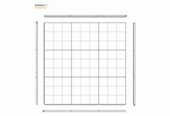 Dalle Anti-Fatigue VAR 915x915x16 Mm Noir -Entretien Réparation Route Soldes unnamed file 4226