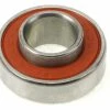 Roulement Enduro Bearings MAX LLU 2 Roulement Enduro Bearings MAX LLU -Entretien Réparation Route Soldes unnamed file 4239