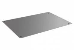 Plaque De Sol IceToolZ Pour Pied D'Atelier E134