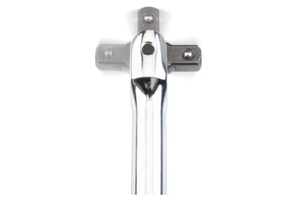 Rallonge De Clé à Douille Park Tool 3/8'' 4 Rallonge De Clé à Douille Park Tool 3/8'' – Image 2