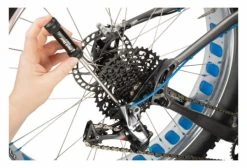 Tournevis Hexagonal Park Tool 3mm 5 Tournevis Hexagonal Park Tool 3mm -Entretien Réparation Route Soldes unnamed file 4253