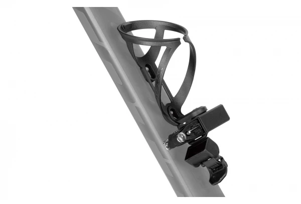 Multi-Outils Topeak Ninja Master+ ToolBox T16 Noir 4 Multi-Outils Topeak Ninja Master+ ToolBox T16 Noir – Image 2