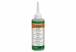 Nettoyant IceToolZ Bike Wash 120mL