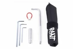 Kit D'Outils Rant Essential Tool Kit