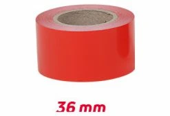Kit Tubeless Zefal 36 Mm -Entretien Réparation Route Soldes unnamed file 4267