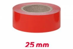 Kit Tubeless Zefal 25 Mm -Entretien Réparation Route Soldes unnamed file 4269