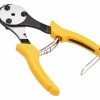 Pince Coupe Câble Jagwire Pro -Entretien Réparation Route Soldes unnamed file 4271