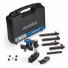 Kit De Surfaçage Freins à Disque Park Tool DT-5.2 -Entretien Réparation Route Soldes unnamed file 428