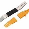 Multi-Outils Pour Freins à Disque Jagwire Disc Brake Multi-tool -Entretien Réparation Route Soldes unnamed file 4289