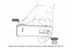 Multi-Outils Birzman M-Torque Ranger 5Nm -Entretien Réparation Route Soldes unnamed file 4298