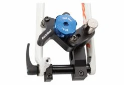 Kit De Surfaçage Freins à Disque Park Tool DT-5.2 -Entretien Réparation Route Soldes unnamed file 430