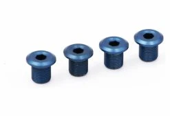 Vis Pour Plateau Rennen XL Bleu (x4)