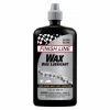 Lubrifiant Chaîne Finish Line Wax Lube 235ml 1 Lubrifiant Chaîne Finish Line Wax Lube 235ml -Entretien Réparation Route Soldes unnamed file 4332