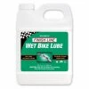Lubrifiant Chaîne Finish Line Wet Lube 945ml 1 Lubrifiant Chaîne Finish Line Wet Lube 945ml -Entretien Réparation Route Soldes unnamed file 4333