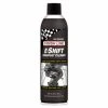 Nettoyant Finish Line E-Shift 475ml 2 Nettoyant Finish Line E-Shift 475ml -Entretien Réparation Route Soldes unnamed file 4335