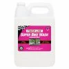 Nettoyant Finish Line Super Bike Wash Concentrate 3.75L