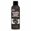 Nettoyant Finish Line E-Shift 265ml -Entretien Réparation Route Soldes unnamed file 4337
