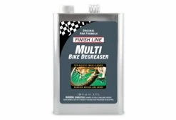 Dégraissant Finish Line EcoTech Degreaser 3.75L