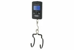 Balance Digitale Var DV-71700 Max 40 000g